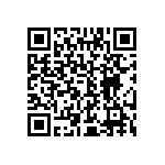 R41-0F-S01011558 QRCode