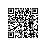 R41-1RE-00355798 QRCode