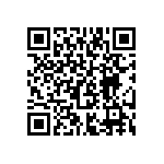 R41-1RE-00355836 QRCode