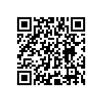 R41-1RE-S00269247 QRCode