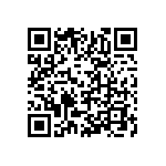 R41-1RE-S00269255 QRCode