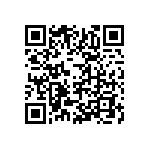 R41-1RE-S00269263 QRCode