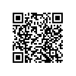 R41-1RE-S00269298 QRCode