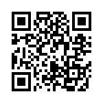 R413F11500000K QRCode