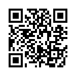 R413I233000M1K QRCode