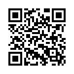 R463F222050N0K QRCode