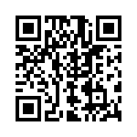 R463I347050M1K QRCode