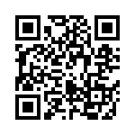 R463N333050N0K QRCode