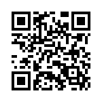 R463R422050M1K QRCode