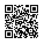 R46KF310050P0K QRCode