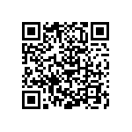 R46KI21000001K1 QRCode