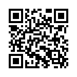 R46KI22205001K QRCode