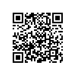 R46KI24700001K1 QRCode