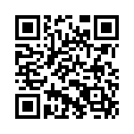 R46KI24705001M QRCode