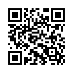 R46KI26800001K QRCode