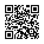 R46KI3100JBM1K QRCode