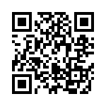 R46KI315040H2M QRCode