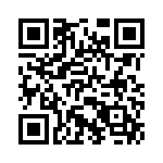 R46KI322045M2M QRCode