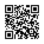 R46KI333000N0K QRCode