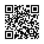 R46KI3470JPM1M QRCode