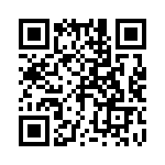 R46KN322040H1M QRCode