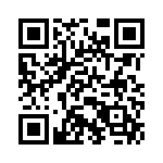 R46KN347000P1M QRCode