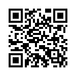 R46KN410000N2M QRCode