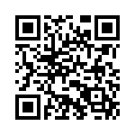 R46KN415000P1M QRCode