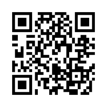 R46KN415040P0M QRCode
