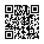 R46KR410050M1M QRCode