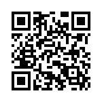 R46KR422045M2M QRCode