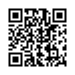 R474F14705001K QRCode