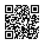 R474F147050A1M QRCode