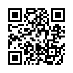 R474N24705001K QRCode