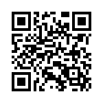 R474N32205001K QRCode