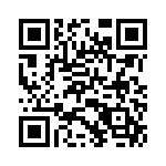 R49AI31000001K QRCode