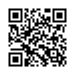 R49AN34700001M QRCode