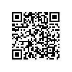 R4BBLKBLKGRNFF2 QRCode