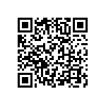 R4BBLKBLKREDEF1 QRCode