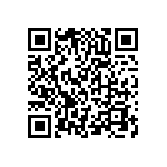 R4BWHTREDREDEF1 QRCode