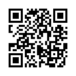 R4F2113NFT-U0 QRCode