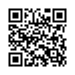 R4F24248NVFPV QRCode