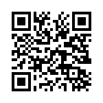 R4F24569NVFQV QRCode