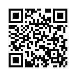 R4F2462VFQ34V QRCode