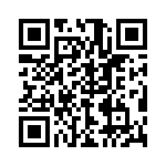 R4GBLKWHTHF0 QRCode