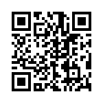 R4GWHTWHTEF0 QRCode