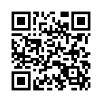 R4JBLKBILEF3 QRCode
