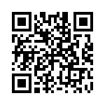 R4JBLKRILEF1 QRCode