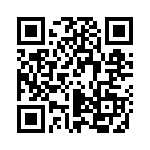 R4RC QRCode