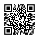 R5001215XXWA QRCode